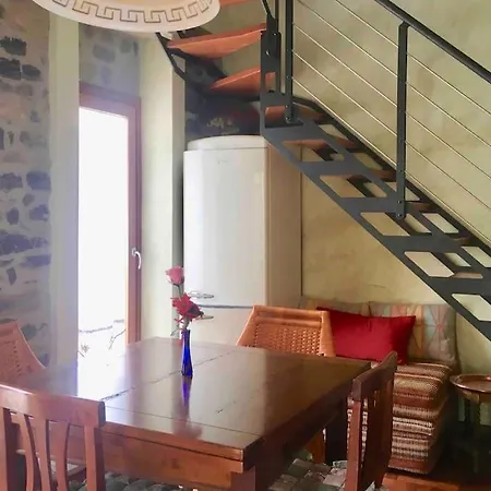 Casa Belvedere * Moltrasio